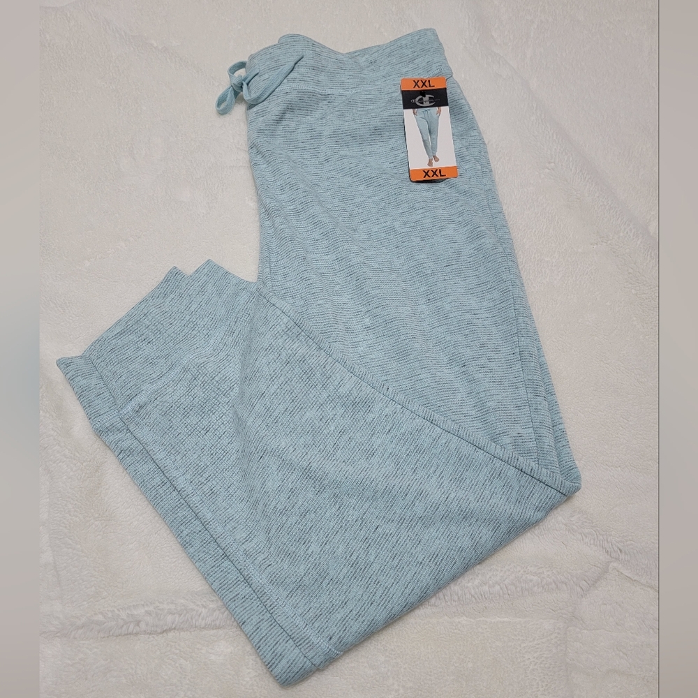 Champion Aqua Jogger Pants XXL